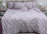 Комплект постельного белья с компаньоном R-T9277