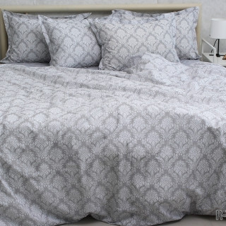 Комплект постельного белья с компаньоном R-T9279