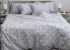 Комплект постельного белья с компаньоном R-T9279