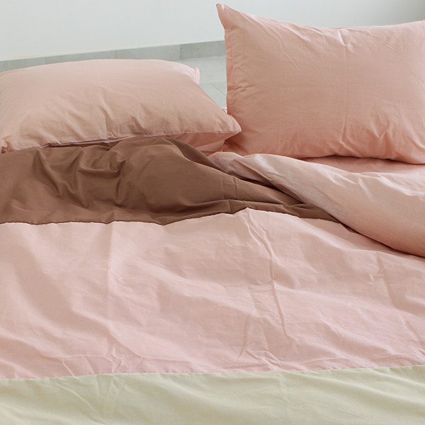 Color mix 2-спальний CM-R18