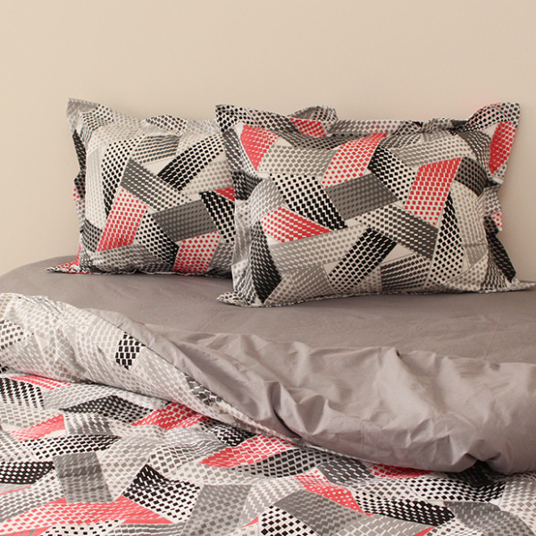 Комплект постельного белья с компаньоном G6798/2 Комплект постельного белья с компаньоном G6798/2