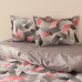 Комплект постельного белья с компаньоном G6798/2