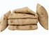 Ковдра лебедяний пух Camel 1.5-сп. + 2 подушки 50х70