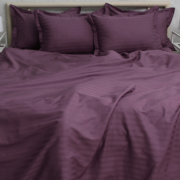 Комплект постельного белья Multistripe MST-02 Комплект постельного белья Multistripe MST-02