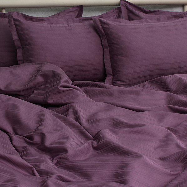 Комплект постельного белья Multistripe MST-02 Комплект постельного белья Multistripe MST-02