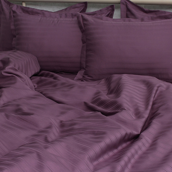 Комплект постельного белья Multistripe MST-02 Комплект постельного белья Multistripe MST-02