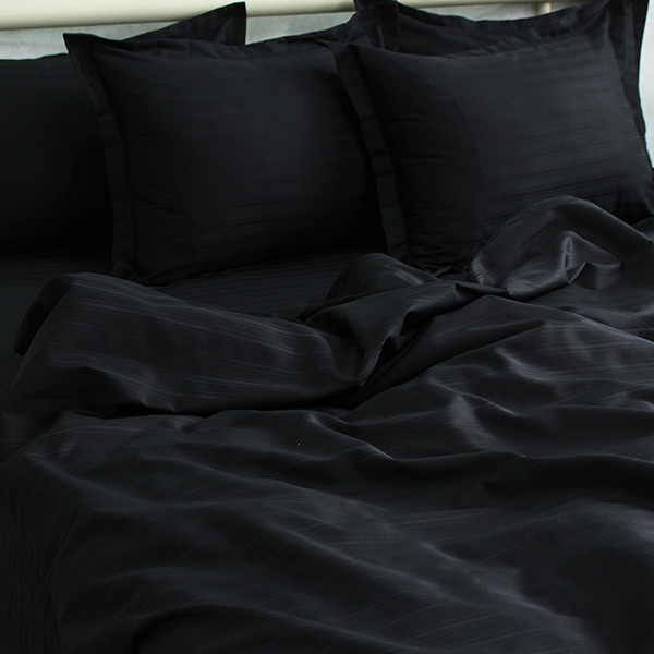 Комплект постельного белья Multistripe MST-15 Комплект постельного белья Multistripe MST-15