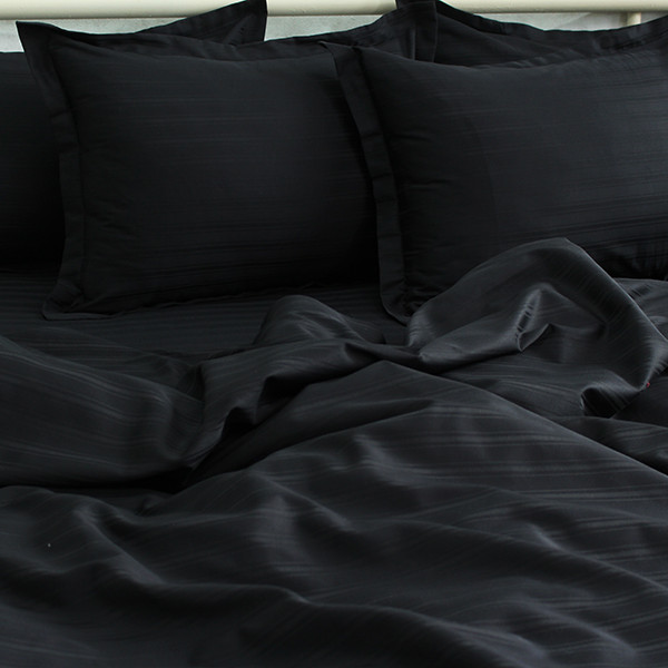 Комплект постельного белья Multistripe MST-15 Комплект постельного белья Multistripe MST-15