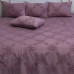 Покривало Mystery violet
