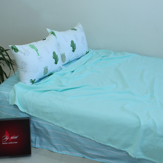 Набір літній піке 200х235 NP-23