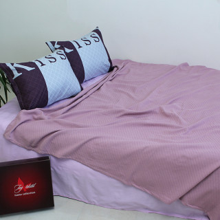 Набір літній піке 200х235 NP-25