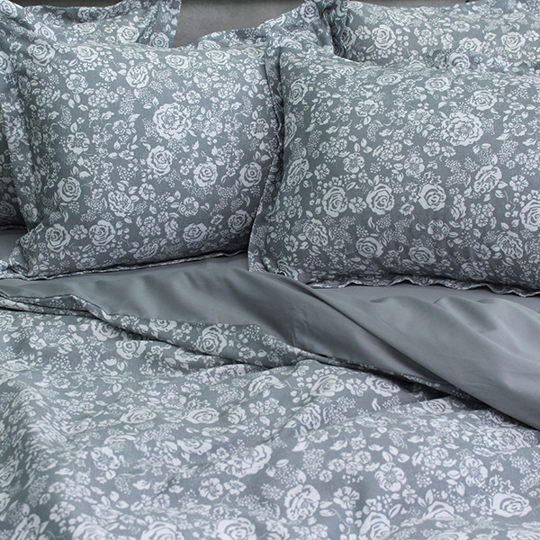 Комплект постельного белья с компаньоном (2-сп.) PT-006 Комплект постельного белья с компаньоном (2-сп.) PT-006