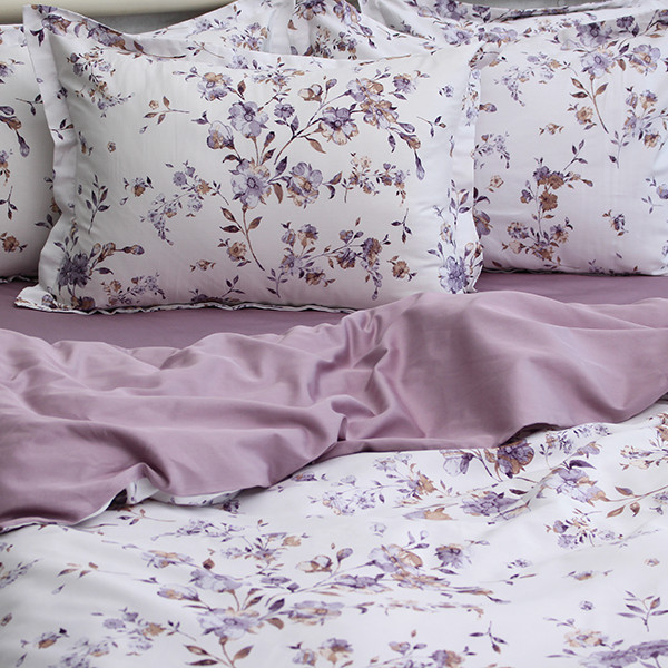 Комплект постельного белья с компаньоном (1,5-сп.) PT-027 Комплект постельного белья с компаньоном (1,5-сп.) PT-027