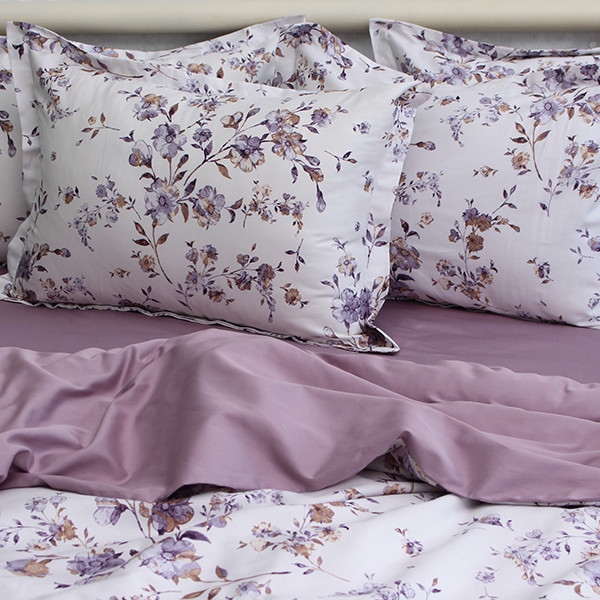 Комплект постельного белья с компаньоном (1,5-сп.) PT-027 Комплект постельного белья с компаньоном (1,5-сп.) PT-027