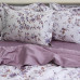 Комплект постельного белья с компаньоном (евро max) PT-027