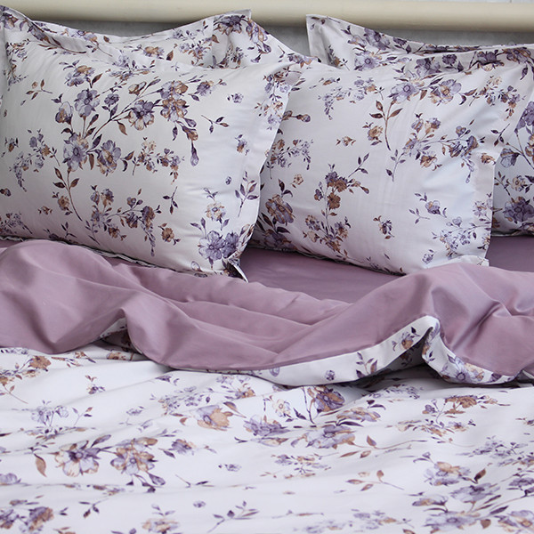 Комплект постельного белья с компаньоном (1,5-сп.) PT-027 Комплект постельного белья с компаньоном (1,5-сп.) PT-027