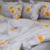 Комплект постельного белья с компаньоном PT-R05