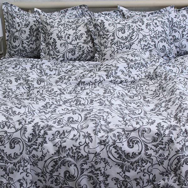 Комплект постельного белья с компаньоном PT-R10