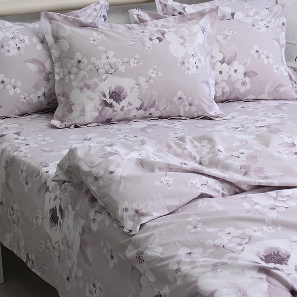 Комплект постільної білизни PT-R23