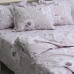 Комплект постільної білизни PT-R23