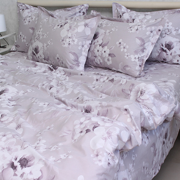 Комплект постільної білизни PT-R23