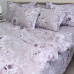 Комплект постільної білизни PT-R23