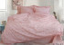 Комплект постельного белья с компаньоном R-T9187
