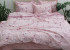 Комплект постельного белья с компаньоном R-T9241
