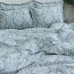 Комплект постельного белья с компаньоном R-T9243