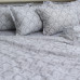 Комплект постельного белья с компаньоном R-T9279