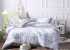 Комплект постельного белья с компаньоном S358