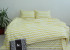 Комплект постельного белья S498