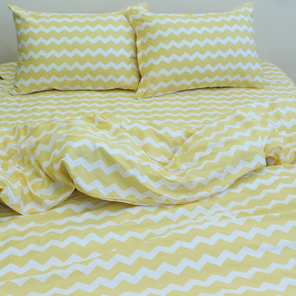 Комплект постельного белья S498 Комплект постельного белья S498