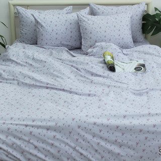 Комплект постельного белья S515