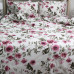 Комплект постельного белья с компаньоном S532