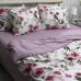 Комплект постельного белья с компаньоном S532