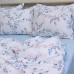 Комплект постельного белья с компаньоном S536