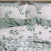 Комплект постельного белья с компаньоном S539