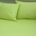 Простирадло на гумці (180х200х20) Sunny Lime