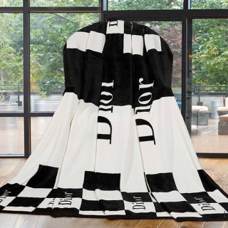 Плед велсофт (микрофибра) VL057