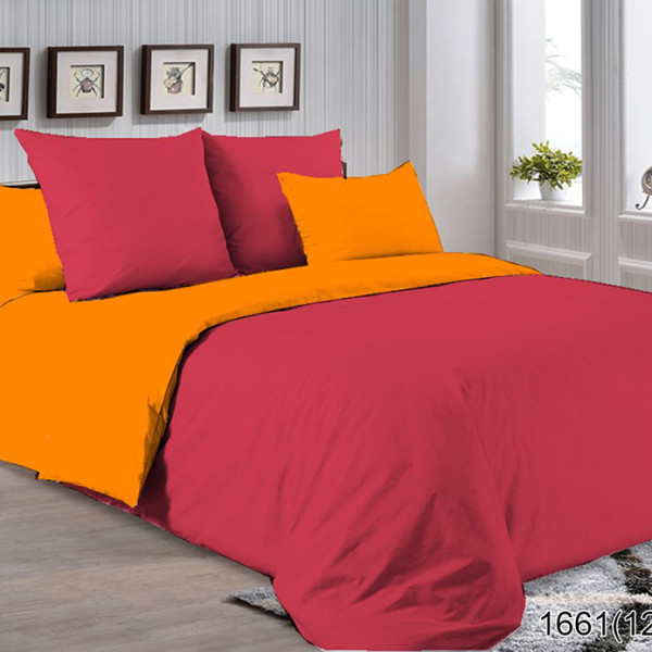 Комплект постельного белья P-1661(1263) Комплект постельного белья P-1661(1263)