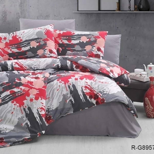 Комплект постельного белья с компаньоном G8957/2 Комплект постельного белья с компаньоном G8957/2