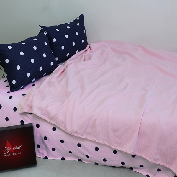 Набір літній піке 200х235 NP-12 Набір літній піке 200х235 NP-12