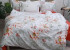 Комплект постельного белья с компаньоном (евро max) PT-017
