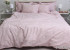 Комплект постельного белья с компаньоном PT-R24