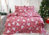 Комплект постельного белья R-T9129