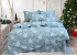 Комплект постельного белья R-T9133