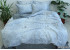 Комплект постельного белья с компаньоном R-T9249