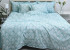 Комплект постельного белья с компаньоном R-T9273