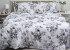 Комплект постельного белья с компаньоном R-T9276